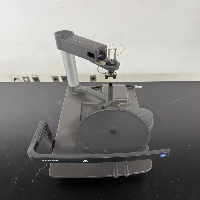 GE Fraction Collector 950 image 2